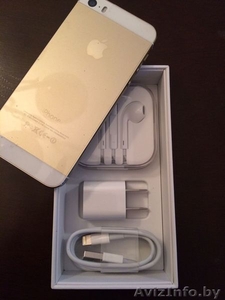 Новый оригинальный разлоченные смартфоны Продажа #1021256