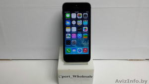для продажи. Samsung Galaxy S4,  Apple iPhone 5s #1018904