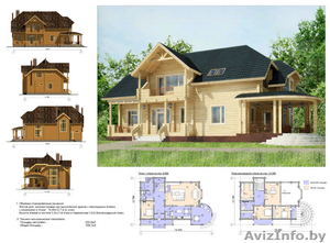 Курсы «ArchiCAD» #1019822