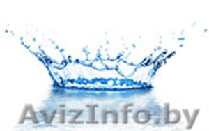 Бурение скважин на воду недорого  цены  #1016603