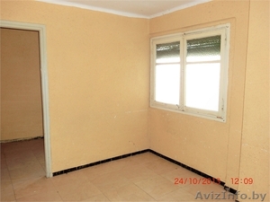 Квартира в Тортосе . Испания 35000 евр . Без посрeдников #1029380