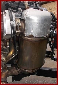 куплю катализаторы в Минске сажевые фильтры  80255418485 #1030168