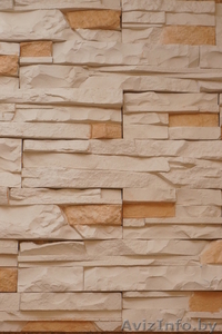 Декоративный камень от производителя  #1030294