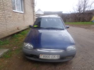 на запчасти форд #1019462