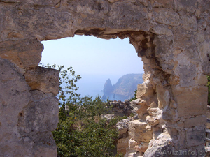 Отдых на море!  Горящие туры,  отдых с детьми,  семинары #1030883