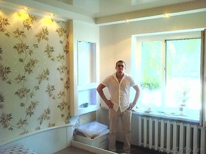 евроремонт и дизайн #1024520