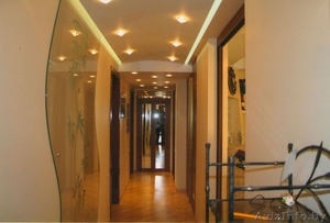 Комплексный ремонт по дизайн-проектам #1014860