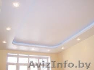 Ремонт,  отделка квартир #1023835