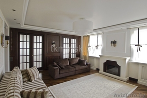 Разработка дизайн-проекта #1021832