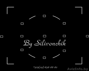 Фотограф для Вас!!!  #1017928