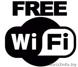 wi-fi Интернет в транспорт,  интернет в автобус #1022653