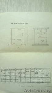 Продам гараж!! ГСК Западный #1021322