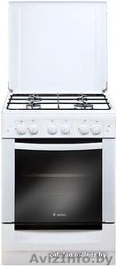 плита газовая Gefest 6100-02 новая  #1023099