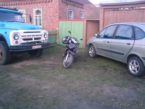 ПРОДАМ Кипричный дом #1017009