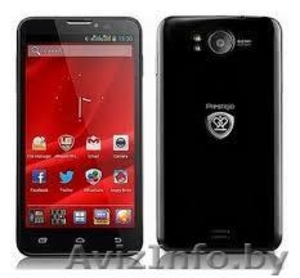 Продам телефон срочно #1030206