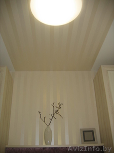 Дизайн интерьера квартиры коттеджа #1018305