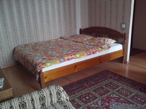 Мира пр-т (р-н г-цы Могилев). На сутки,  часы. Чисто,  уютно как дома! #1027547