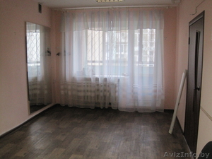 Сдаю в аренду помещение #1022270