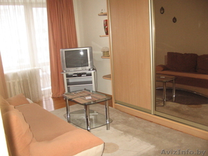 Сдаем 2-х комнатную квартиру на сутки по адресу Независимости 87 #1016703