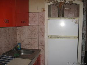 Сдаем 2-х комнатную квартиру на сутки по адресу Платонова 21 #1016719