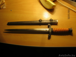 кортиR DHTVTY DJD YTVTWRBQ #1021260