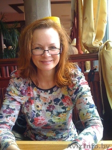 Тур в Вильнюс #1017800