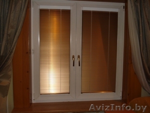 «Павильон-выставка 