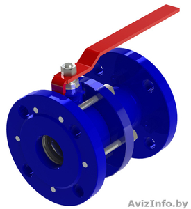 Энергосберегающее и сопутствующее сантехническое оборудование.  #1014990