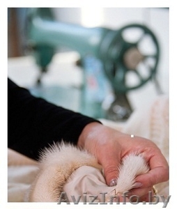 ремонт одежды в гродно недорого #1020690