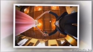 Фотосъемка и видеосъемка #1025851