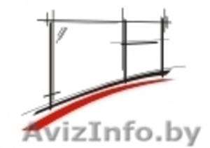 ОКНА  ДВЕРИ ИЗ ПВХ;  МЕЖКОМНАТНЫЕ и ВХОДНЫЕ ДВЕРИ. #492524