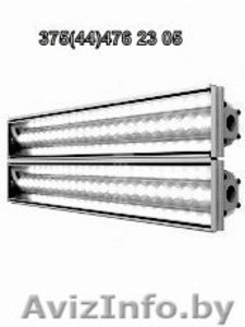 Для организации электроснабжения предлагаем электрооборудование.. Недорого #1023969