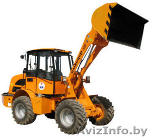 Компания Ксеникс #1020918