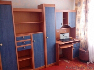 Продам детскую секцию #1022540