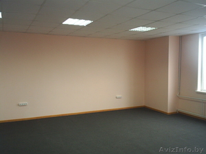 Сдам в аренду офис в Молодечно #1029566