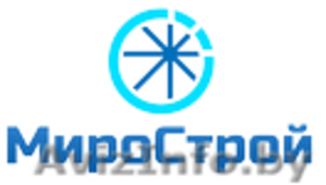 Отделочные,  строительные,  монтажные услуги , электромонтажные услуги МироСтрой #1027981