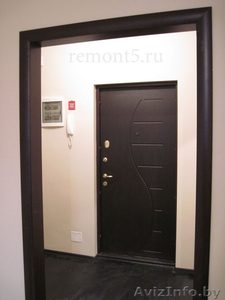 квартиры посуточно.Светлогорск. НИЗКИЕ ЦЕНЫ! #1015380