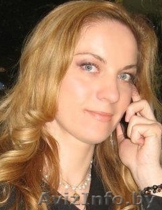 Юрист - правовое сопровождение бизнеса #1014830