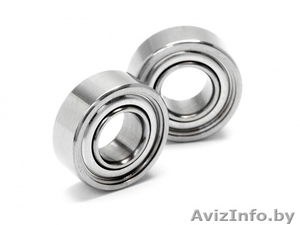 Услуги по ремонту стиральных машин. #1030454