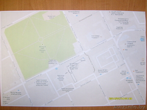 Сдам в аренду помещение под банк #1020328