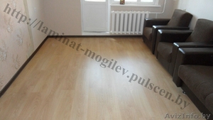 Ламинат Могилев #676029