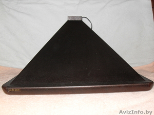 ПРОЖАМ КУХОННУЮ ВЫТЯЖКУ #1029498