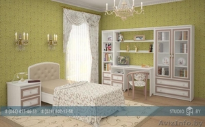 Скидки на хит продаж! Детская Стрекоза! #1014733