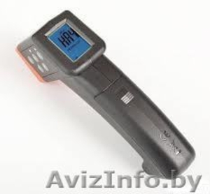 Толщиномер аренда,  прокат #1017523