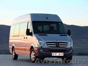  Ритуальные услуги. Груз-200.Круглосуточно. #1020485