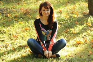 Девушка-врач без в/п снимет комнату срочно #1016659