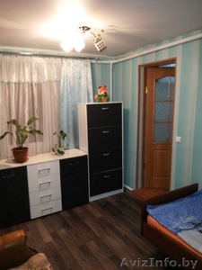 1-2-3 ком-ные кв-ры на часы сутки наличный и безналичный расчёт #1027647