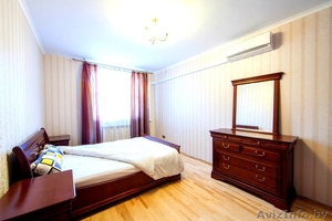 AM: Time Еврохостел* с бесплатным завтраком и Wi-Fi в центре Минска #1041102