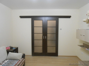 установка дверей в гомеле и области #1044337