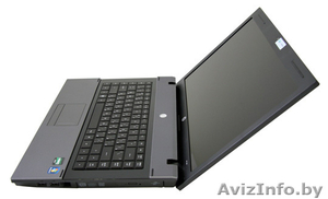 Жилко Елена Александровна #1041496